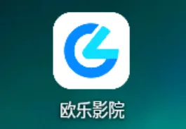 ŷ��ӰԺ(Ӱ�ӹۿ�ƽ̨)