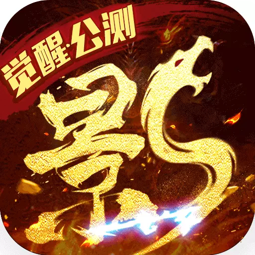 Ӱ֮��˵(������ɫ����)v1.0.0 app