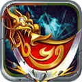 ����֮��2025�ٷ����°汾v1.0.1 app
