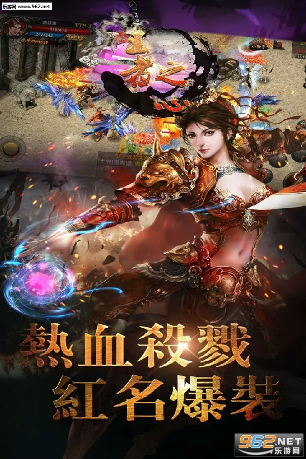 ����֮��2025�ٷ����°汾