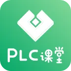 ����PLC����(PLC������ѵ)v1.7.9 ��Ѱ�