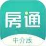 ֱ����(����ֱ������)v1.1.6 app