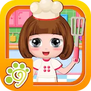 ����ȥ�����³���2025���°汾v1.86.06 app