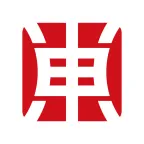 ���Ͳ�Ҷ(��Ҷ����ƽ̨)v2.5 ��Ѱ�