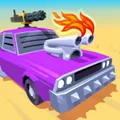 �һ�ս��(���渣������)v1.0.2 app