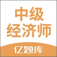 ����ʦ�����(����ʦ����)v2.1.7 �ֻ���
