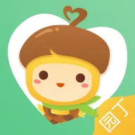 �ɹ�԰�������ֻ���v3.2.1 �ֻ���