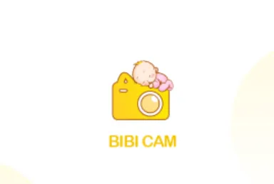 BiBi Cam(��ͯ�������)