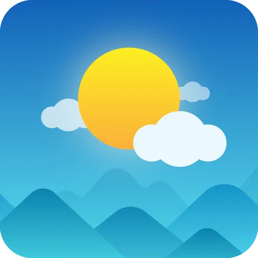 ������(������ѯ)v3.7 �ٷ�����