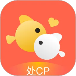 ����(׬Ǯ��������)v1.42.0 �ٷ�����