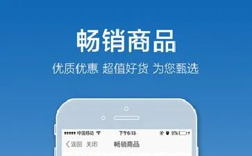 ����(׬Ǯ��������)