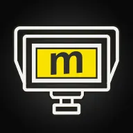 Monitor(���Զ�̿���)v1.4.9 �ֻ���
