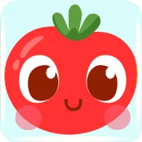 ���ռ�ְ(��ְ��ְƽ̨)v1.0.0 �ٷ�����