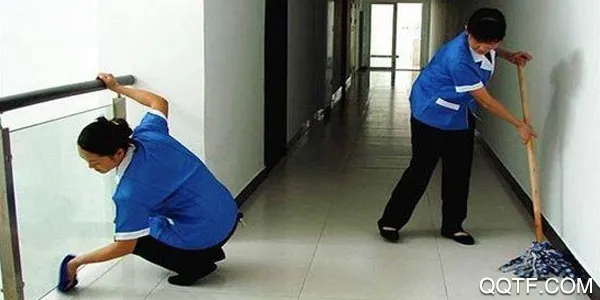 ���ݼҷ��ư�׿���ֻ���