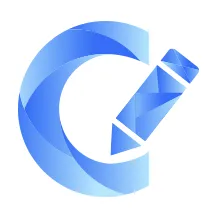 ������ý(ý���ƶ��칫)v4.3.3 ��Ѱ�