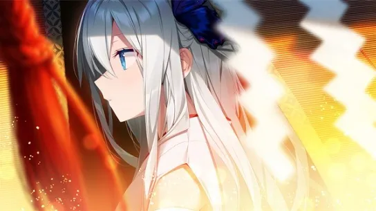GINKA�����ֻ���v1.0 ��׿��