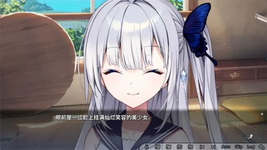 GINKA�����ֻ���v1.0 ��׿��