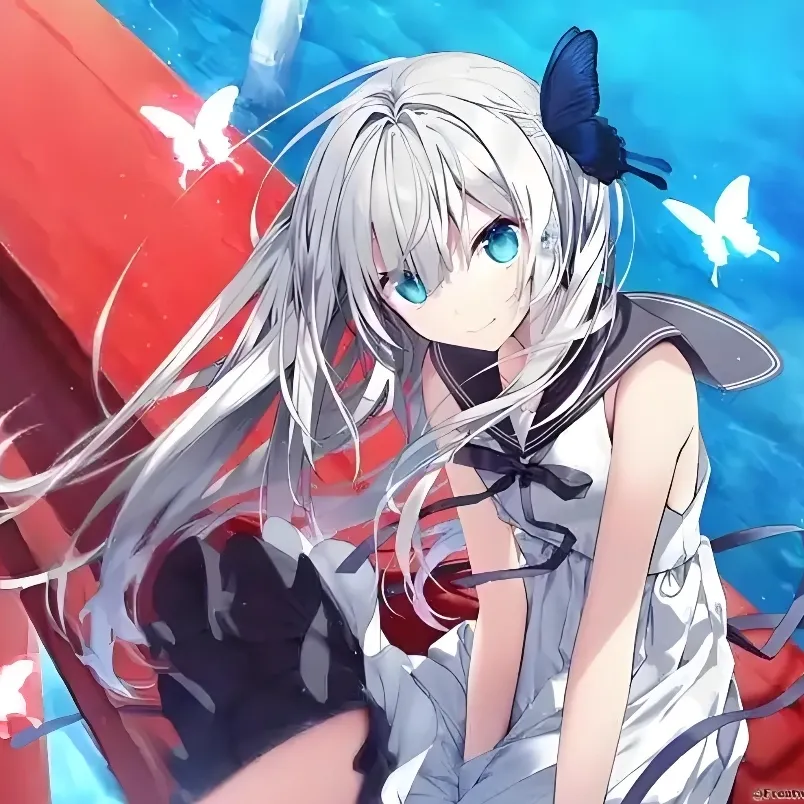 GINKA�����ֻ���v1.0 ��׿��