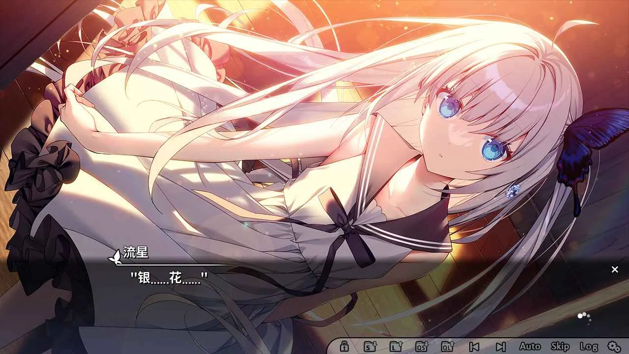 GINKA�����ֻ���v1.0 ��׿��
