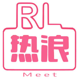 ����Meet2025�ٷ����°汾v1.0 ��Ѱ�