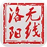 ��������(�����ۺϷ���)v2.3.6 �ֻ���