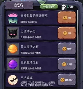 Ů������2025�ٷ����°汾
