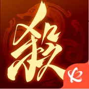 ����ɱһ��������׿���ֻ���v1.0.302 ��׿��
