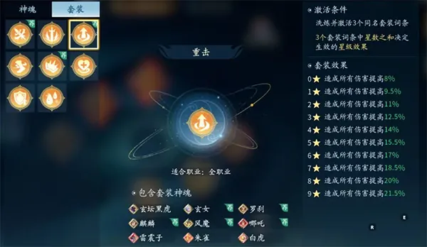����(����ð����Ϸ)