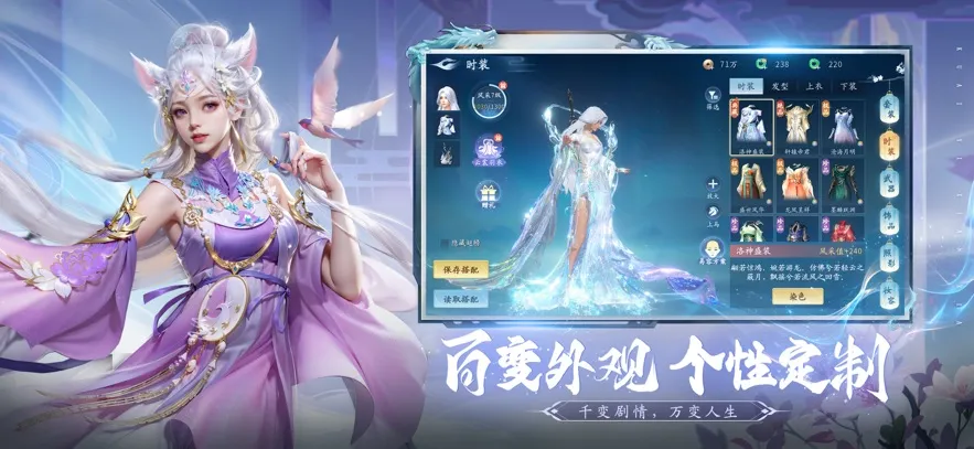 ����(����ð����Ϸ)v1.9.2 ��Ѱ�