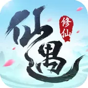 ����(����ð����Ϸ)v1.9.2 ��Ѱ�