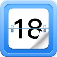 ��������2026���°汾v6.0.47 app