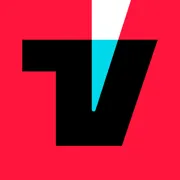 tving(������Ƶƽ̨)v24.26.02 app