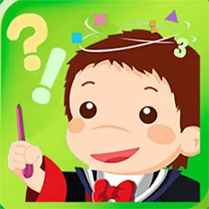 Сѧ��ѧ2025���ذ�װv2.1.2 �ֻ���