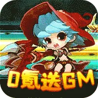 �½���ħ��2025�ٷ����°汾v3.2.0 app