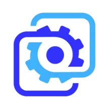 �����ֽ��׿���ֻ���v1.0.0 ��׿��