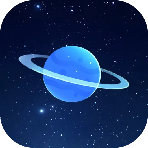 һ����������(�๦�ܹ���)v1.0.4 ��Ѱ�