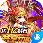 ���޴�½��紫˵2025���°汾v1.0.30 �ٷ�����