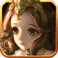 ���뾫�������ֻ���v2.8.2 �ٷ�����
