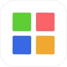 Ȥͼ(��Ƶ�༭��)v1.3.1 �ٷ�����