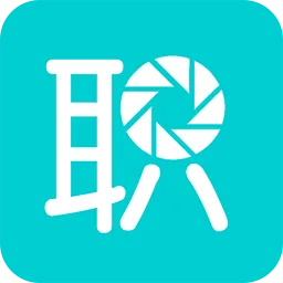ְȦ(��ְ�罻ƽ̨)v1.8.2 �ٷ�����