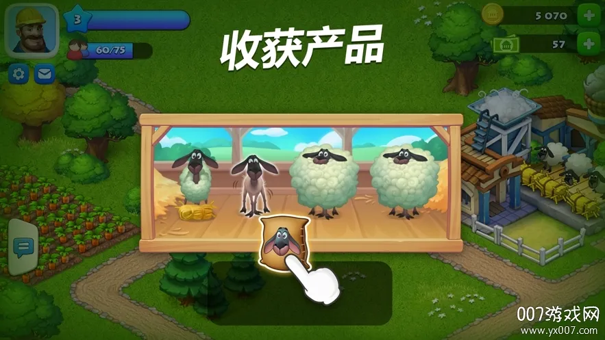 ��������������ֻ���