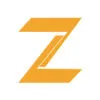 ���ݲƾ�(��������Ѷ)v0.0.51 app