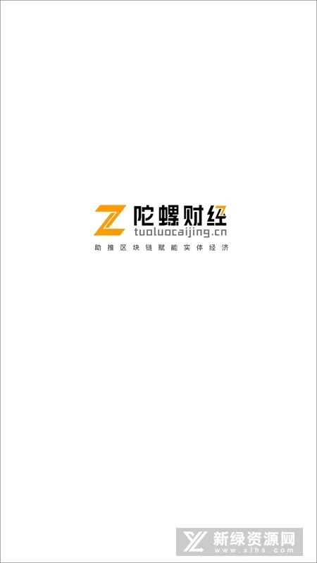 ���ݲƾ�(��������Ѷ)