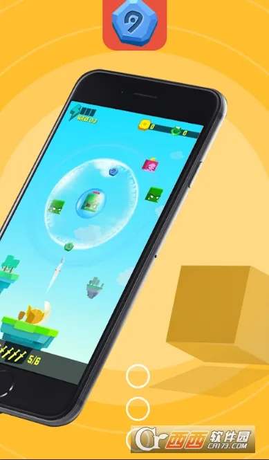 Monster Hunter(���Զ�ս����)v1.5 app