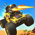 Monster Hunter(���Զ�ս����)v1.5 app