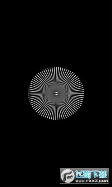 Dark Echo2025���ذ�װv1.3.2 �ֻ���