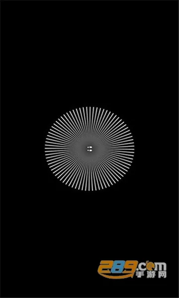 Dark Echo2025���ذ�װv1.3.2 �ֻ���