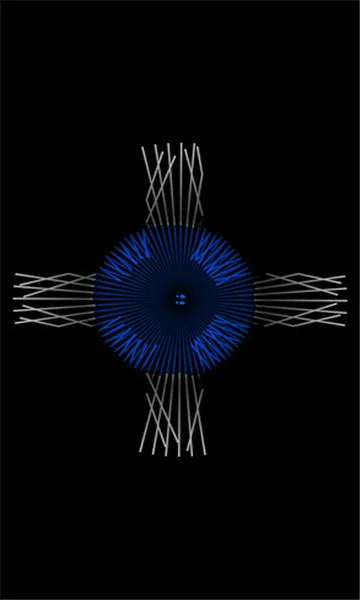 Dark Echo2025���ذ�װv1.3.2 �ֻ���