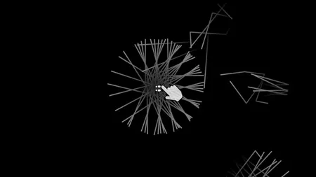Dark Echo2025���ذ�װ