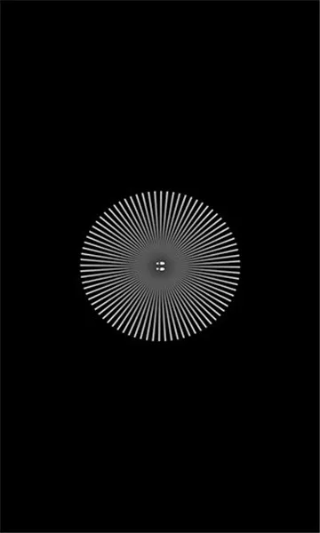 Dark Echo2025���ذ�װv1.3.2 �ֻ���